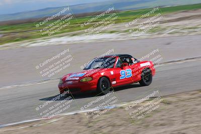 media/Mar-25-2023-CalClub SCCA (Sat) [[3ed511c8bd]]/Group 5/Race/